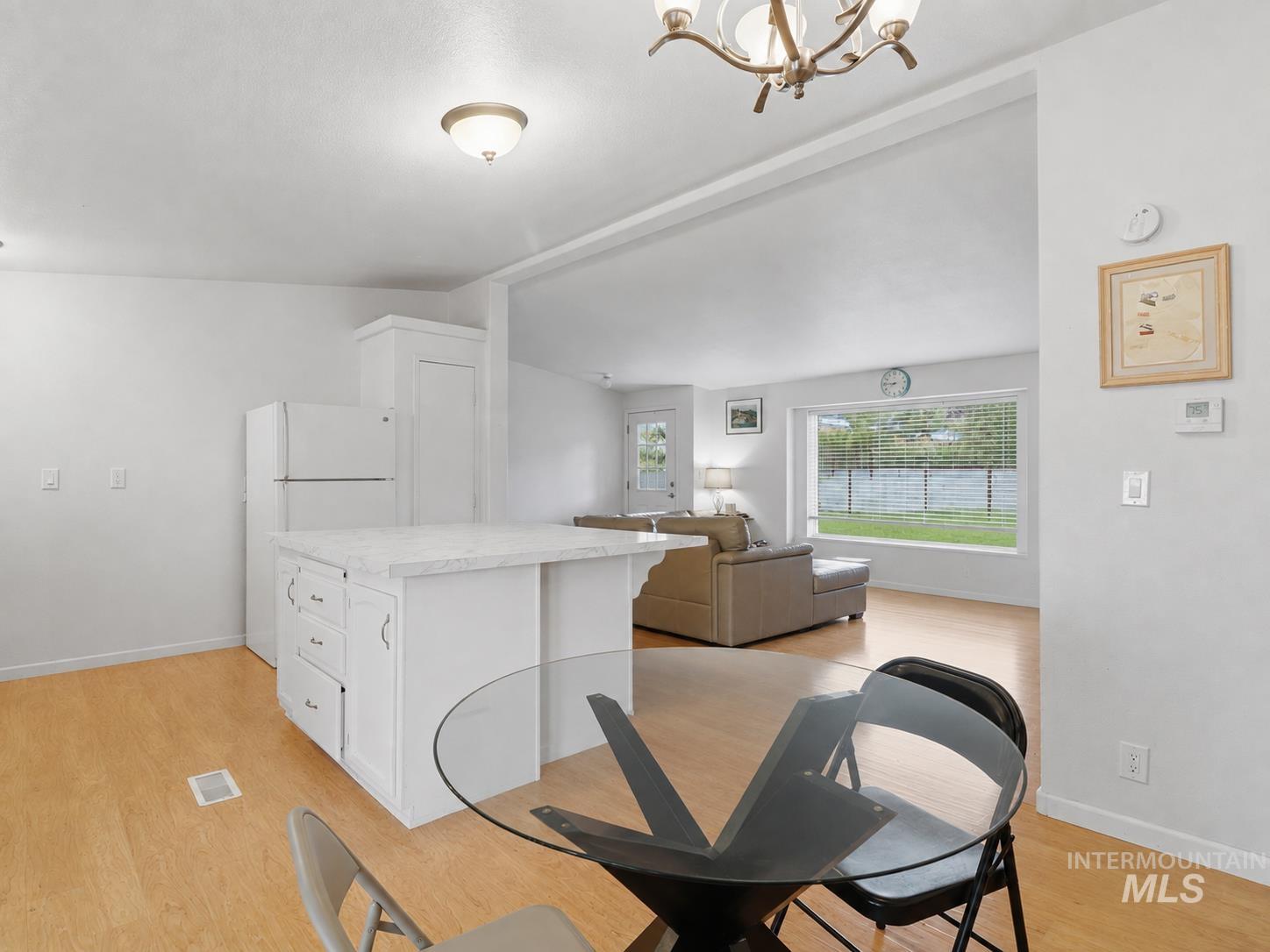 4940 W South Slope Rd Property Photo 17