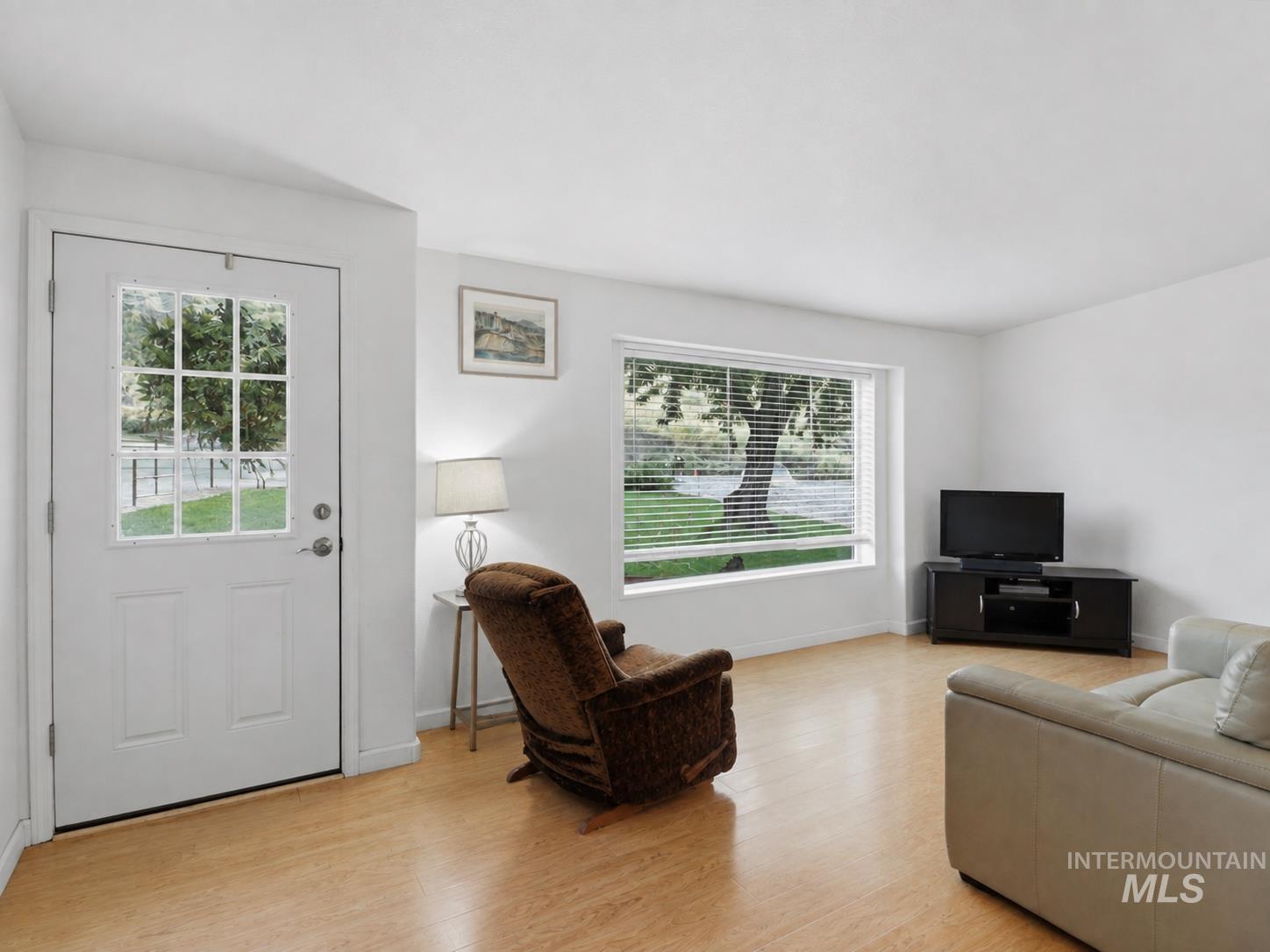 4940 W South Slope Rd Property Photo 18