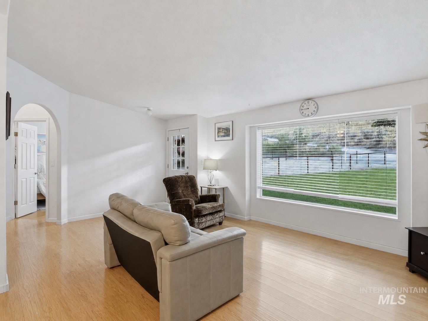 4940 W South Slope Rd Property Photo 20