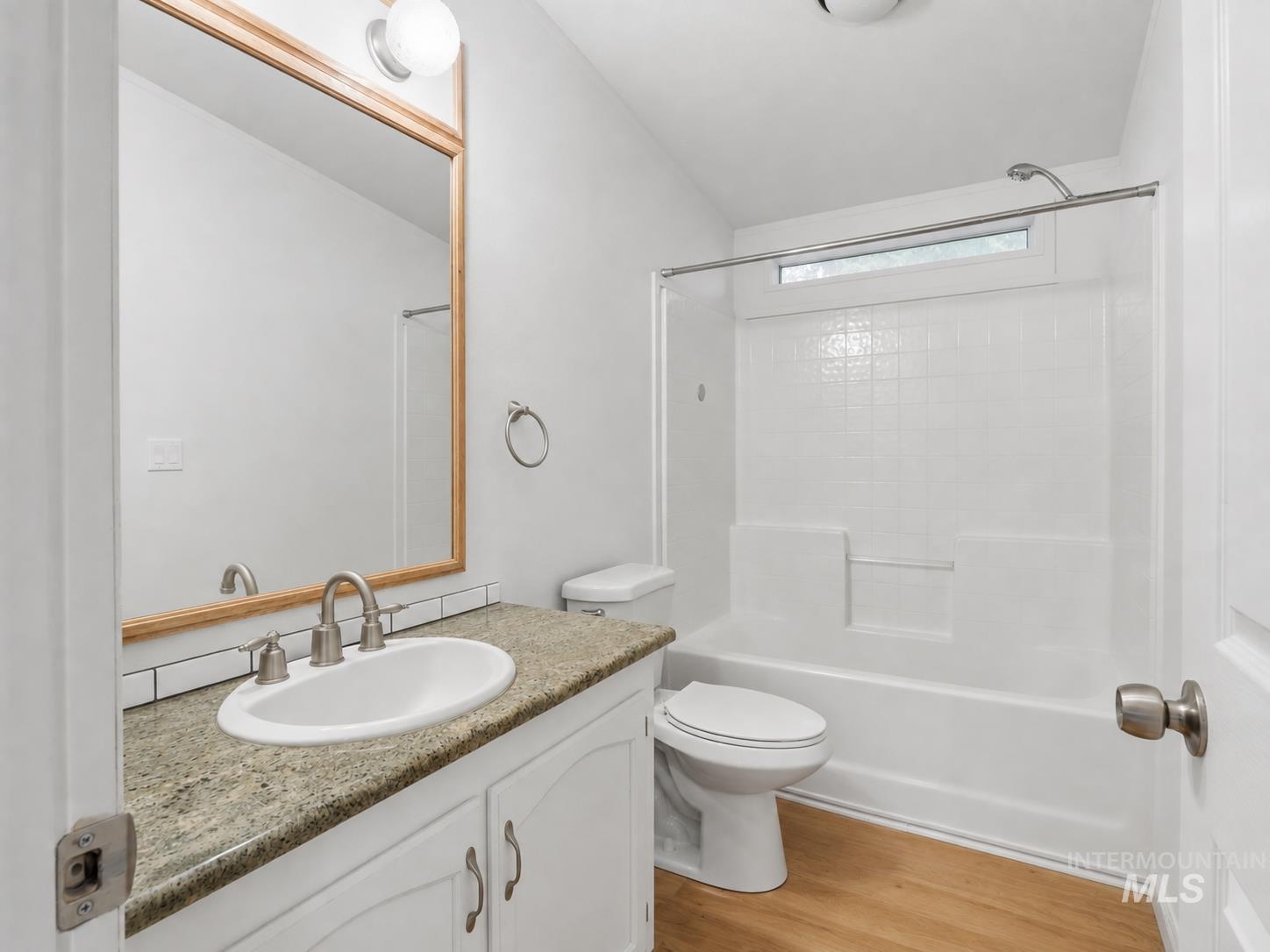 4940 W South Slope Rd Property Photo 22
