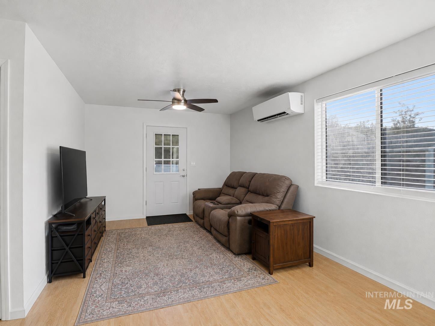 4940 W South Slope Rd Property Photo 39