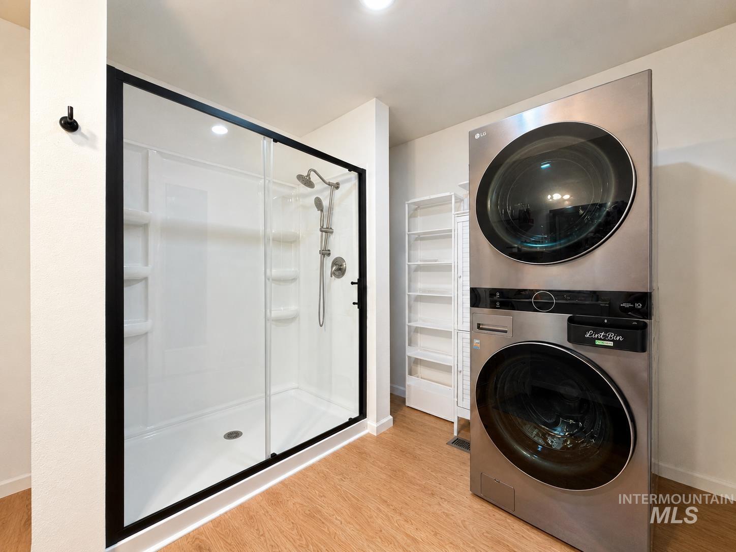 4940 W South Slope Rd Property Photo 41