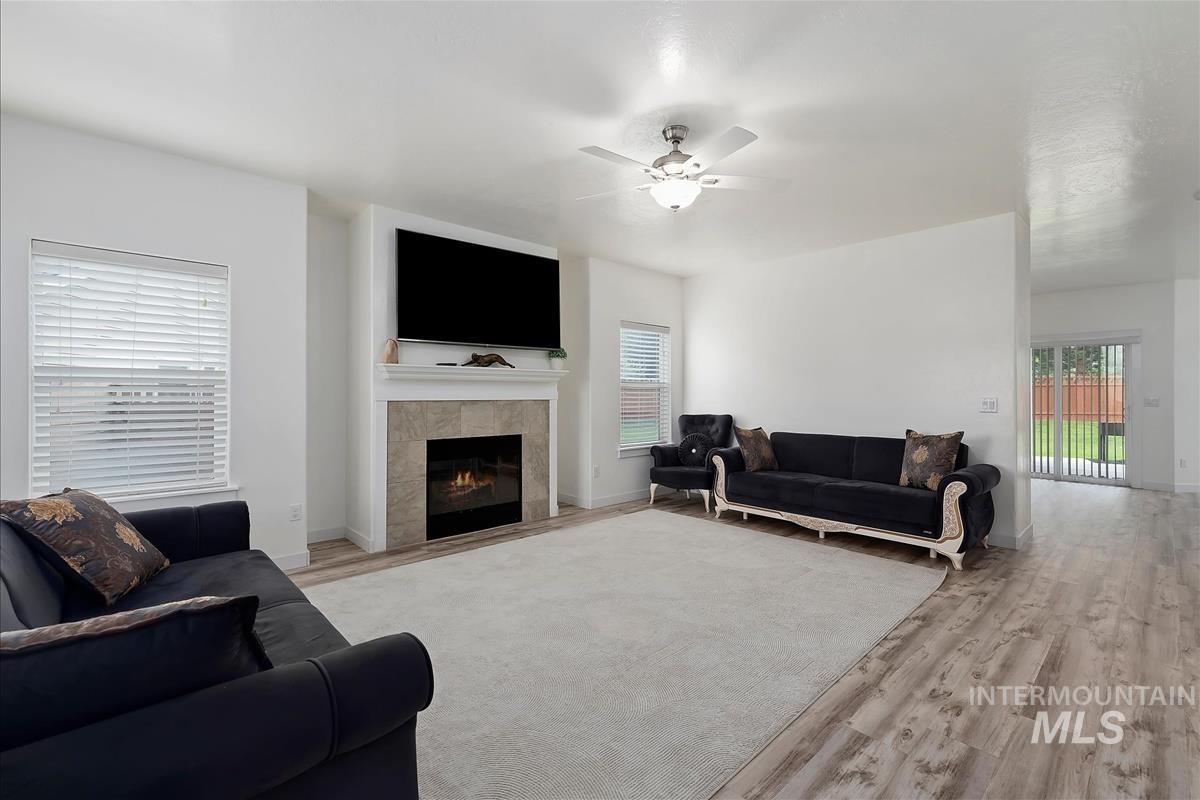 7364 W Spur Court Property Photo 3