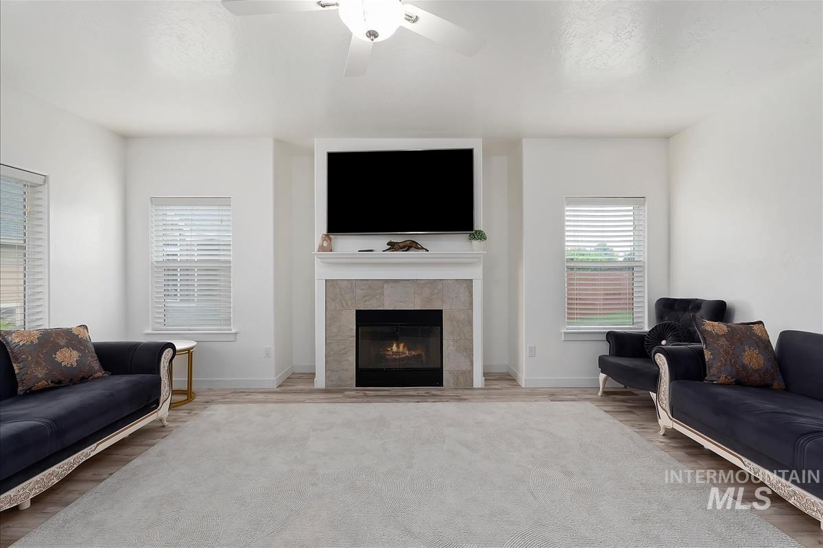 7364 W Spur Court Property Photo 5