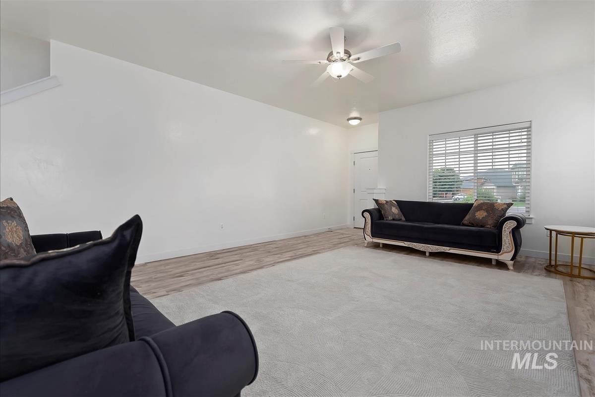 7364 W Spur Court Property Photo 6