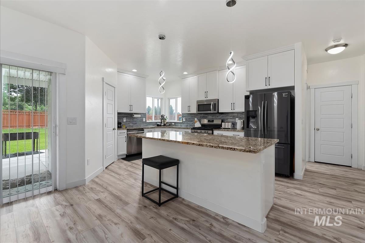 7364 W Spur Court Property Photo 8