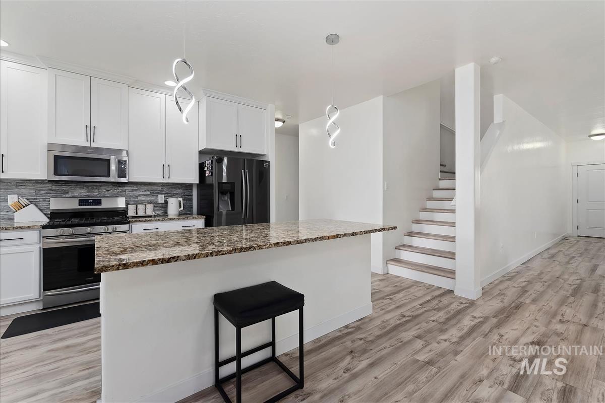 7364 W Spur Court Property Photo 10