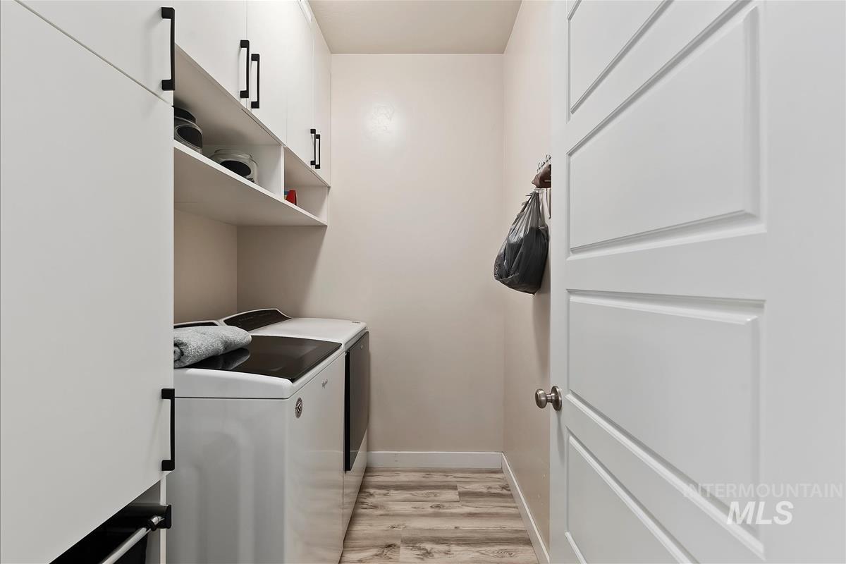 7364 W Spur Court Property Photo 15