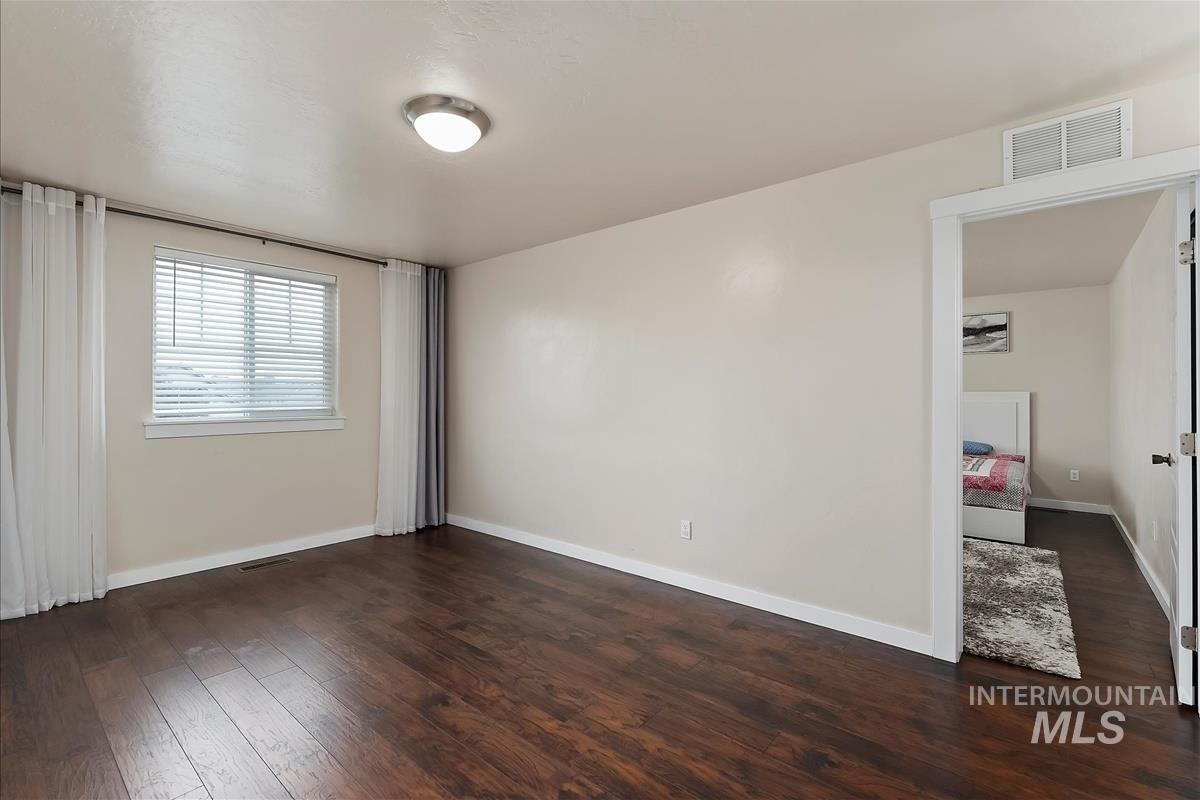 7364 W Spur Court Property Photo 17