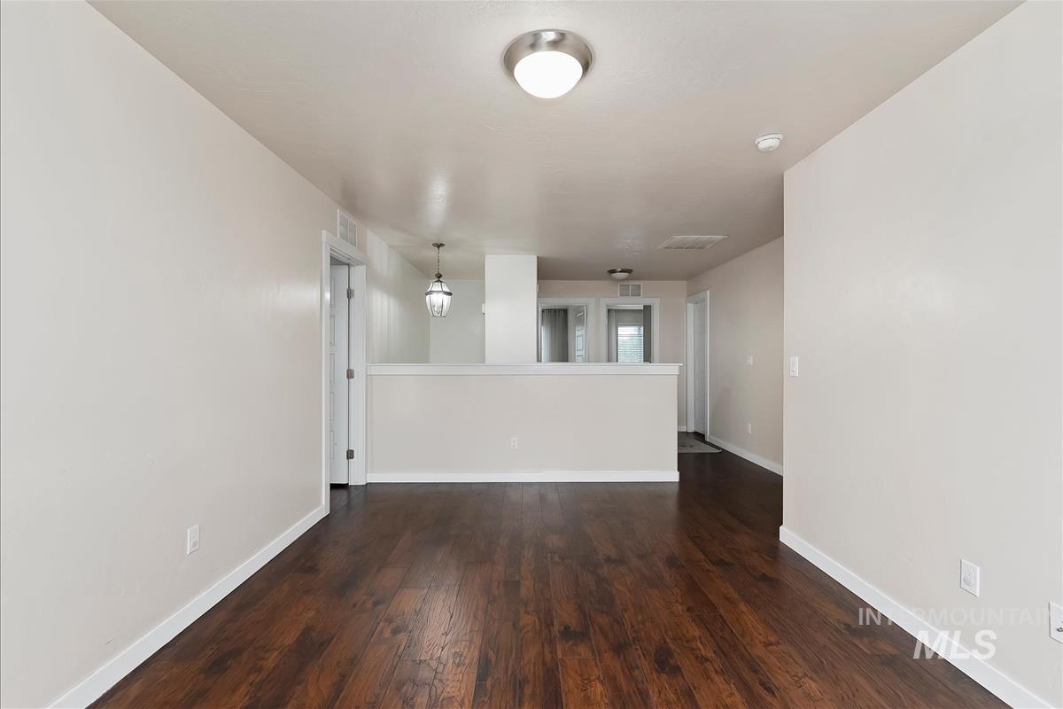 7364 W Spur Court Property Photo 18