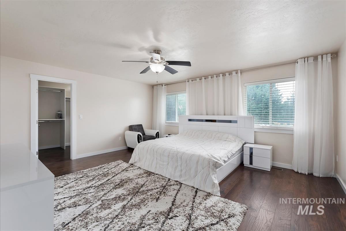 7364 W Spur Court Property Photo 19