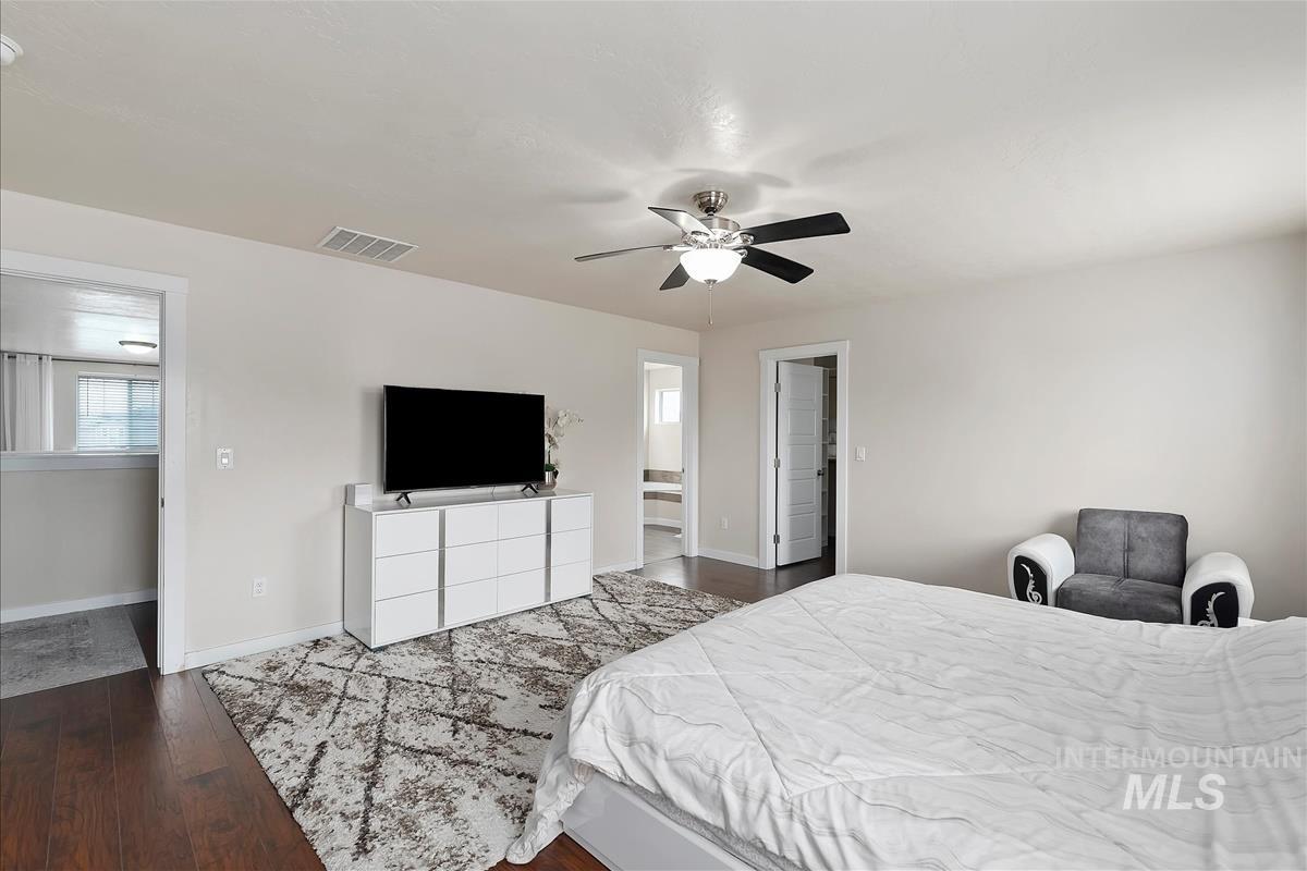 7364 W Spur Court Property Photo 20