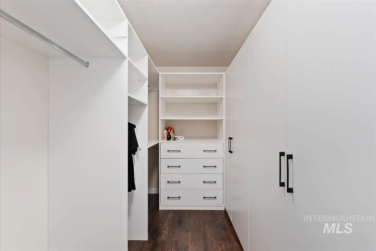 7364 W Spur Court Property Photo 21