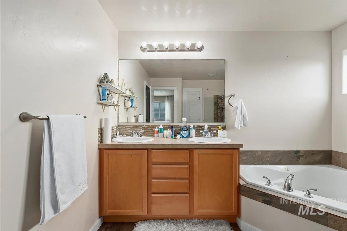 7364 W Spur Court Property Photo 23
