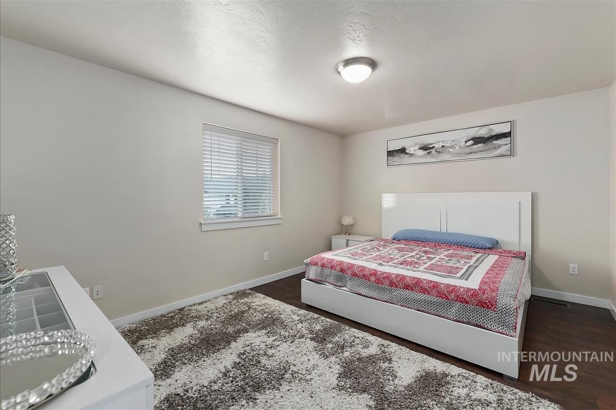 7364 W Spur Court Property Photo 25