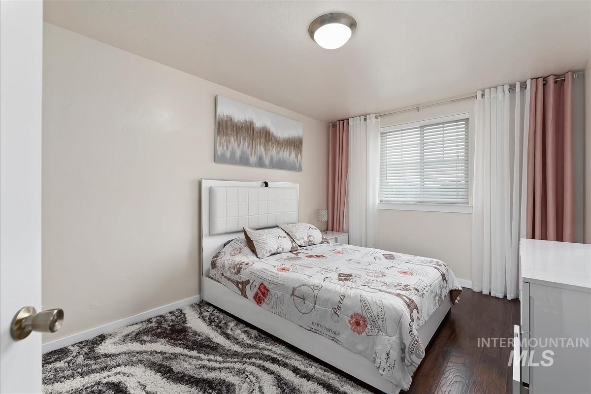 7364 W Spur Court Property Photo 26