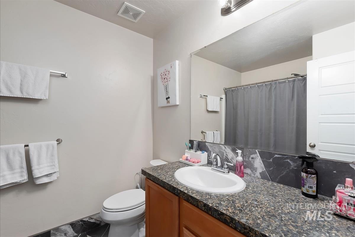 7364 W Spur Court Property Photo 27
