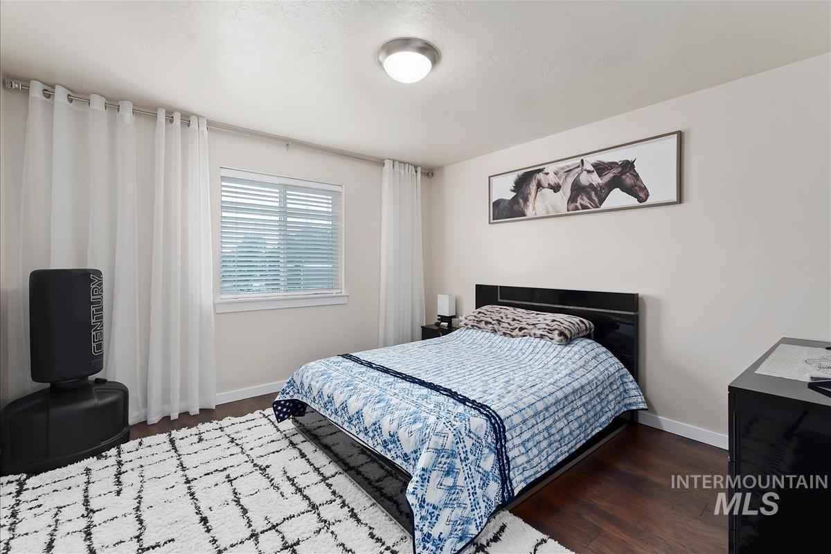 7364 W Spur Court Property Photo 28