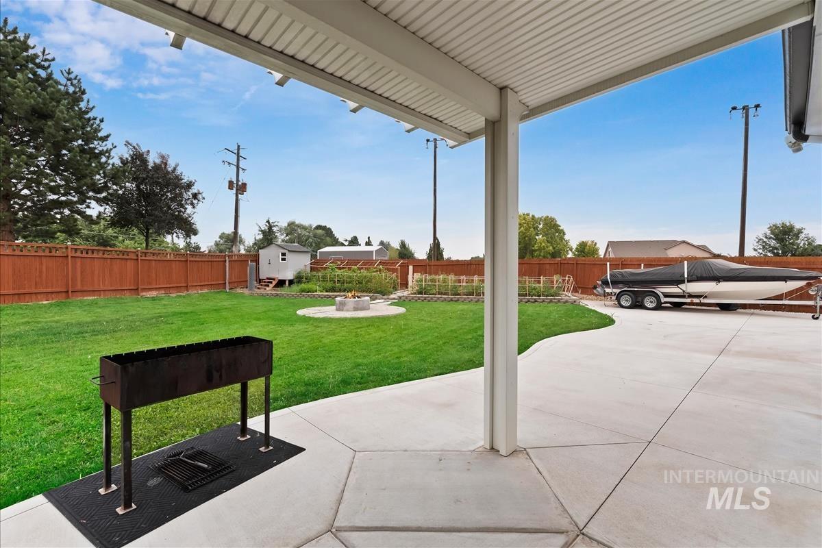 7364 W Spur Court Property Photo 29