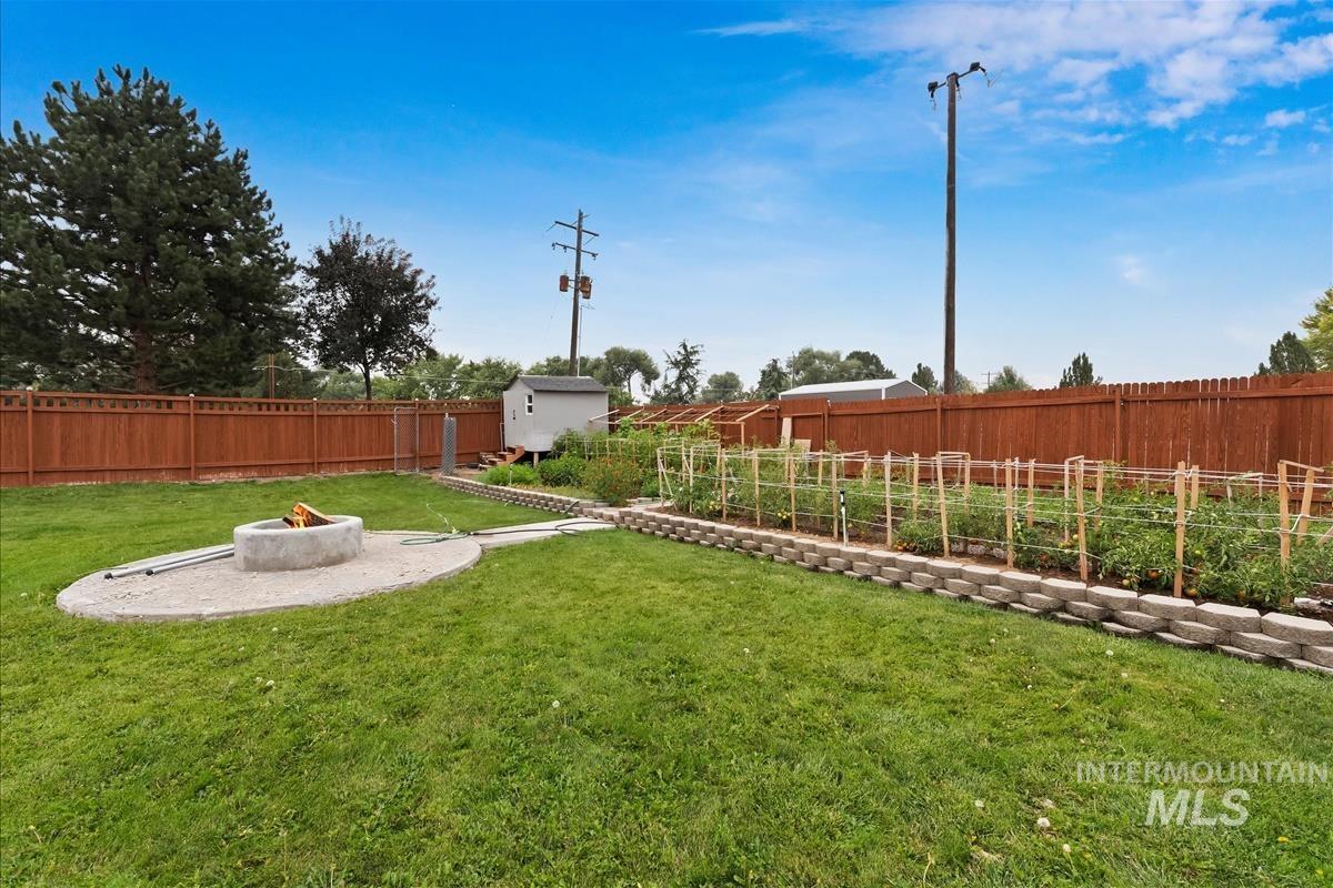 7364 W Spur Court Property Photo 34