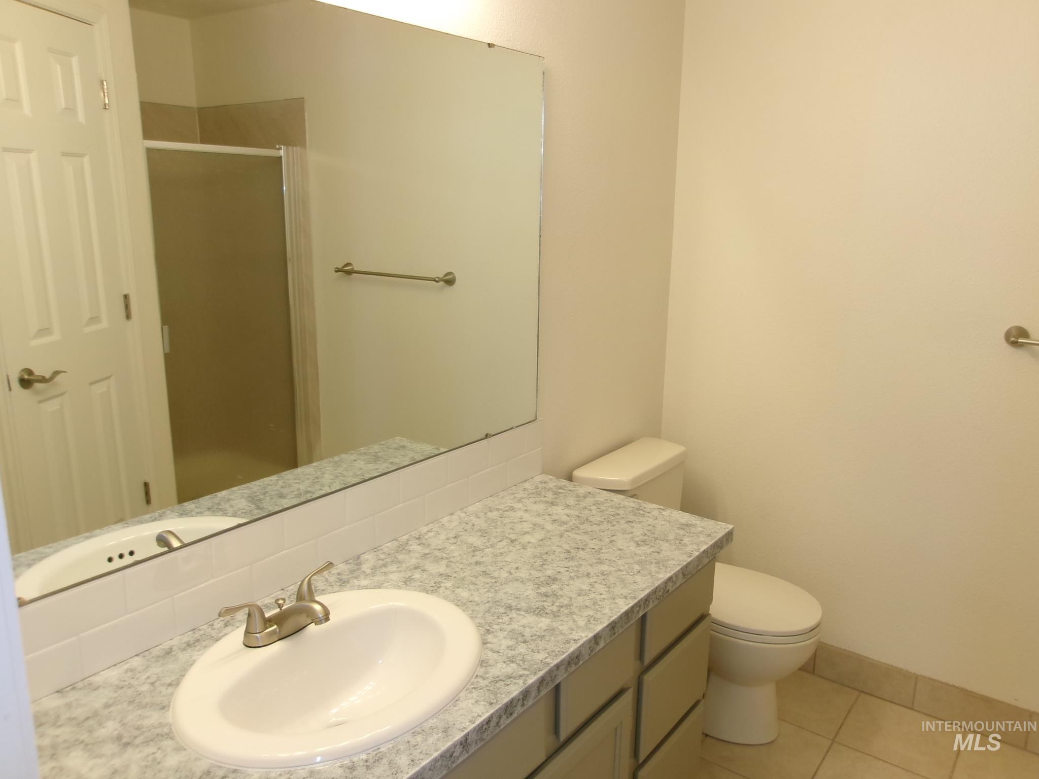 2807 Laurel Way Property Photo 12
