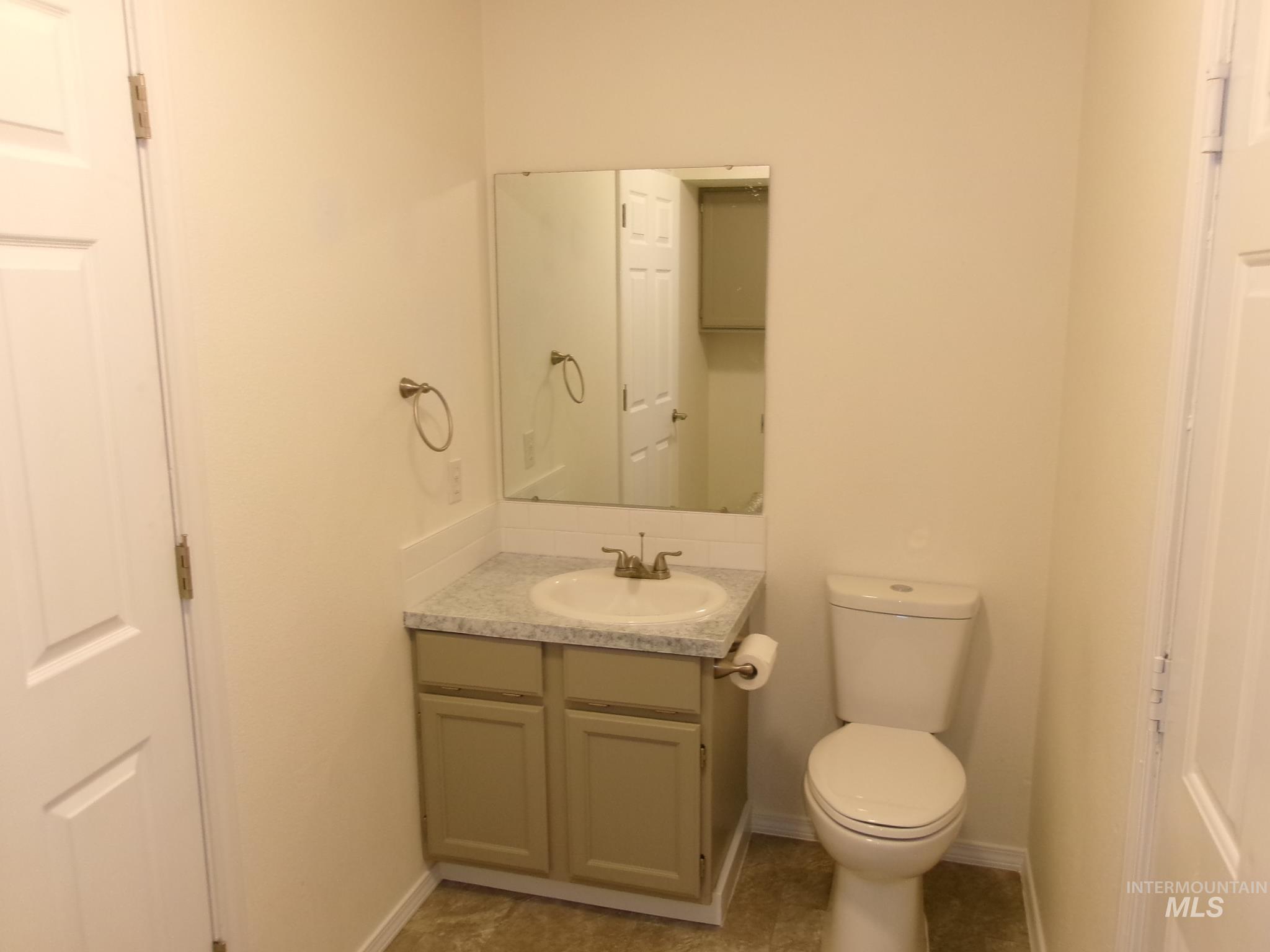 2807 Laurel Way Property Photo 14