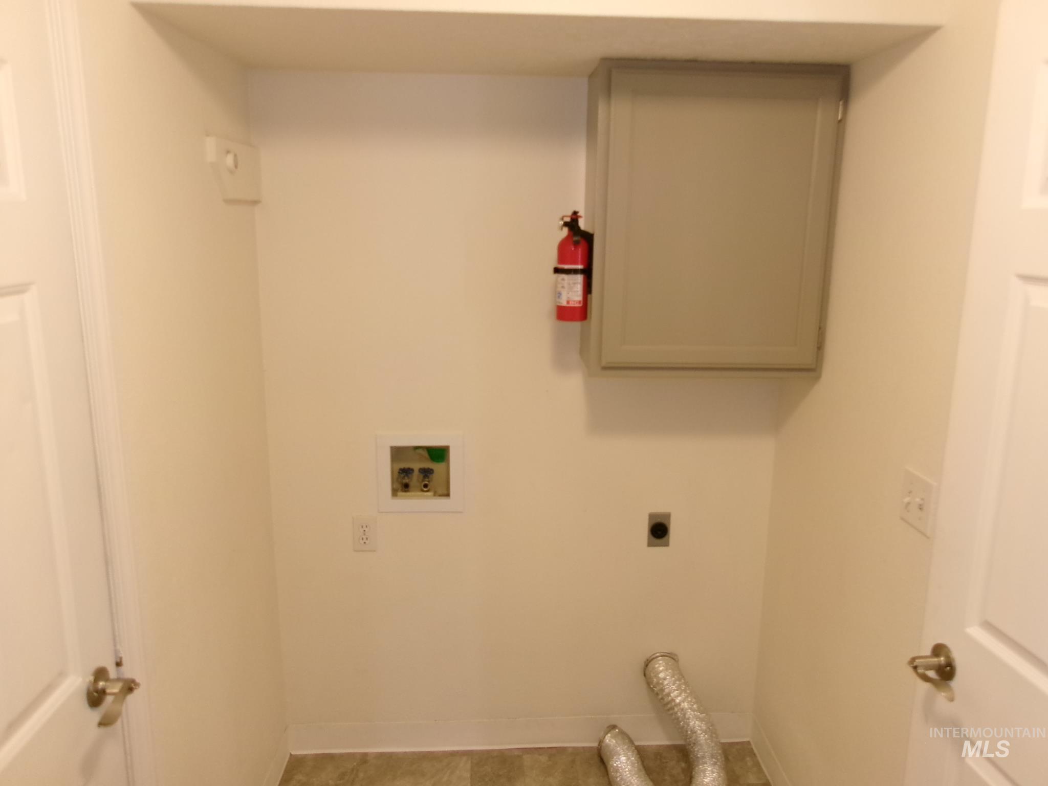 2807 Laurel Way Property Photo 15