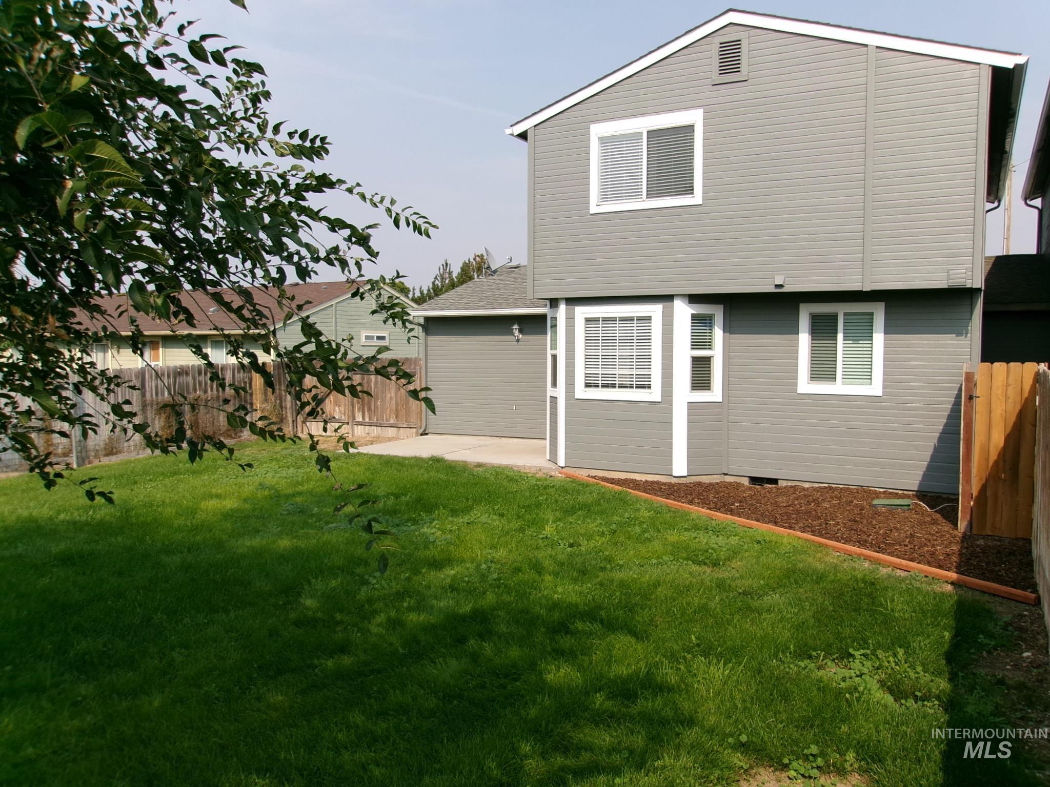 2807 Laurel Way Property Photo 17
