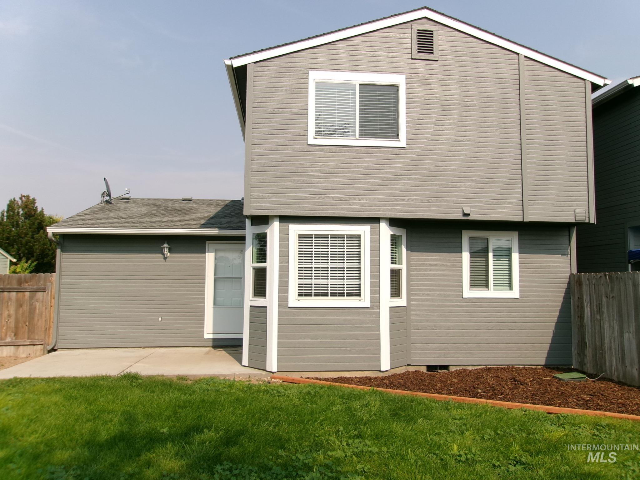 2807 Laurel Way Property Photo 18