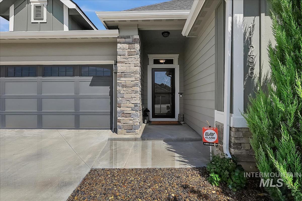 11296 W Overture St. Property Photo 4