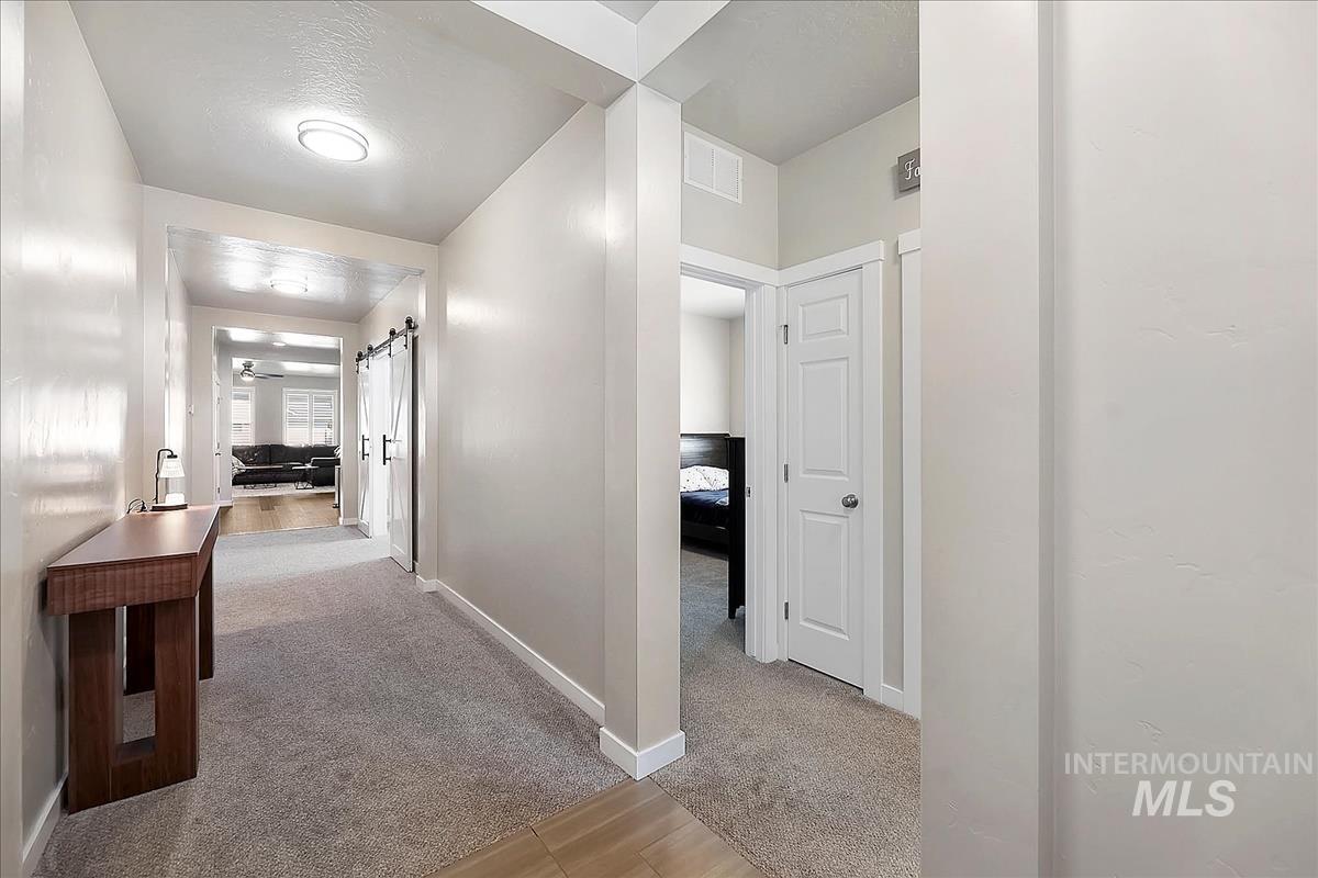 11296 W Overture St. Property Photo 6