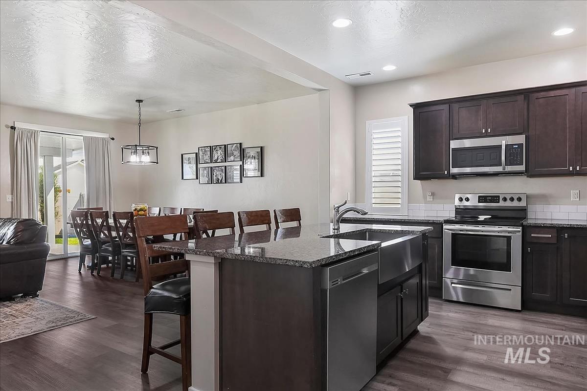 11296 W Overture St. Property Photo 8