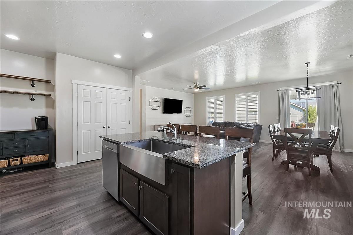 11296 W Overture St. Property Photo 9