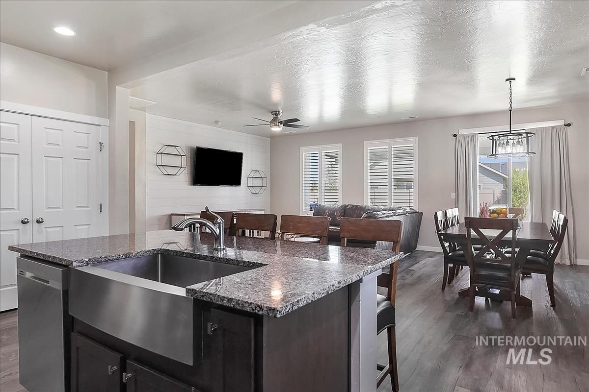 11296 W Overture St. Property Photo 10