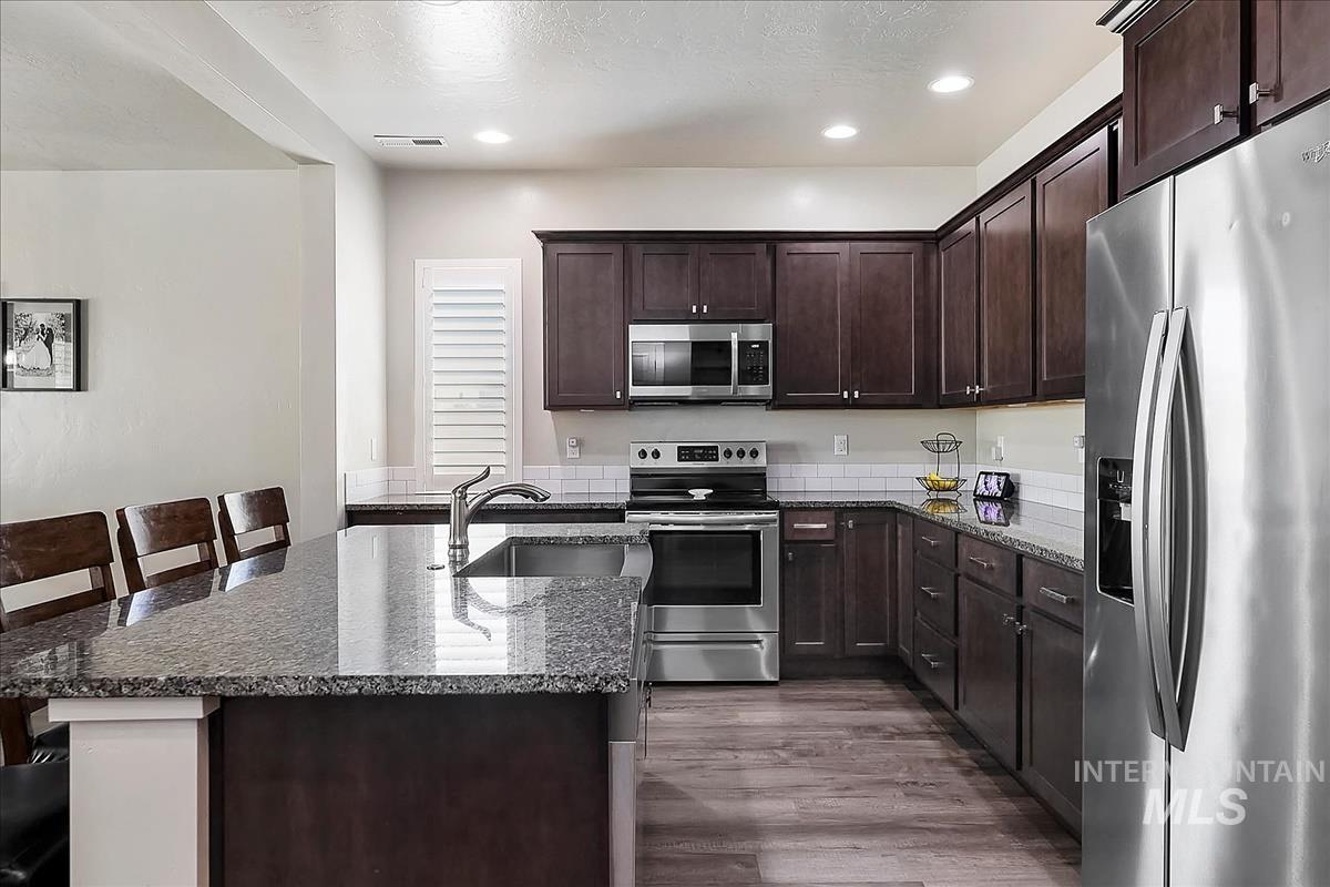 11296 W Overture St. Property Photo 11