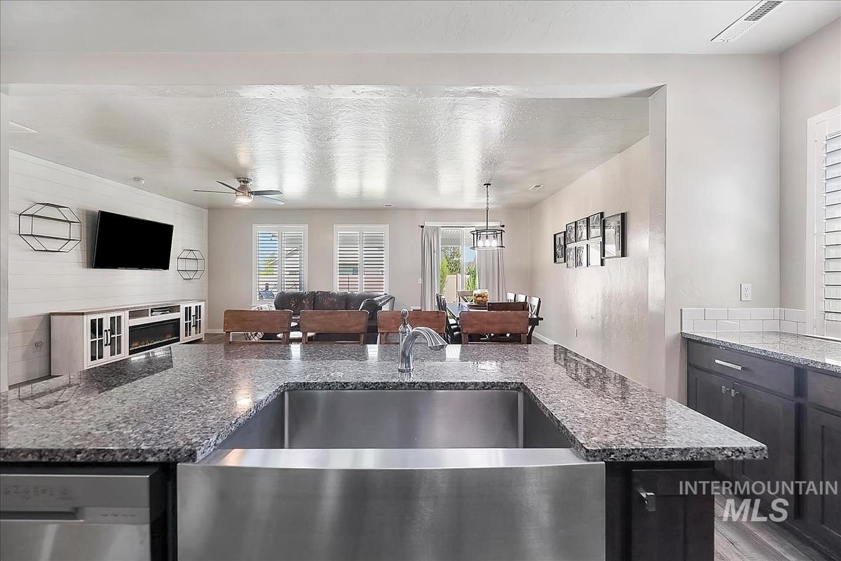 11296 W Overture St. Property Photo 12
