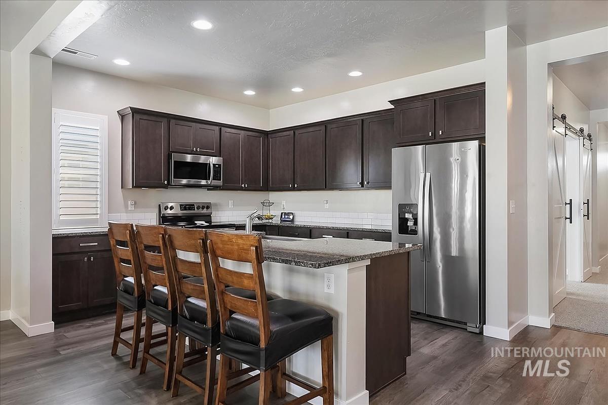 11296 W Overture St. Property Photo 13