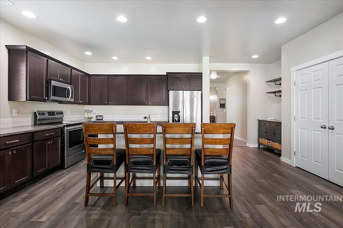 11296 W Overture St. Property Photo 14