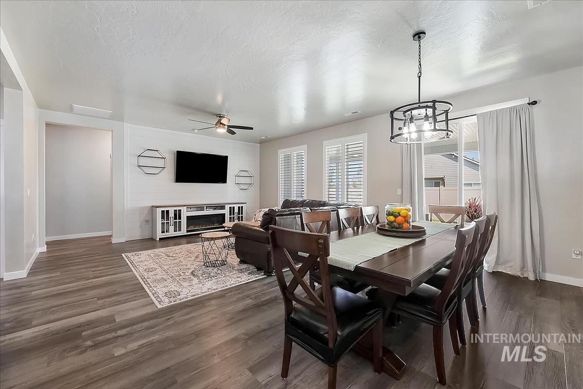 11296 W Overture St. Property Photo 15