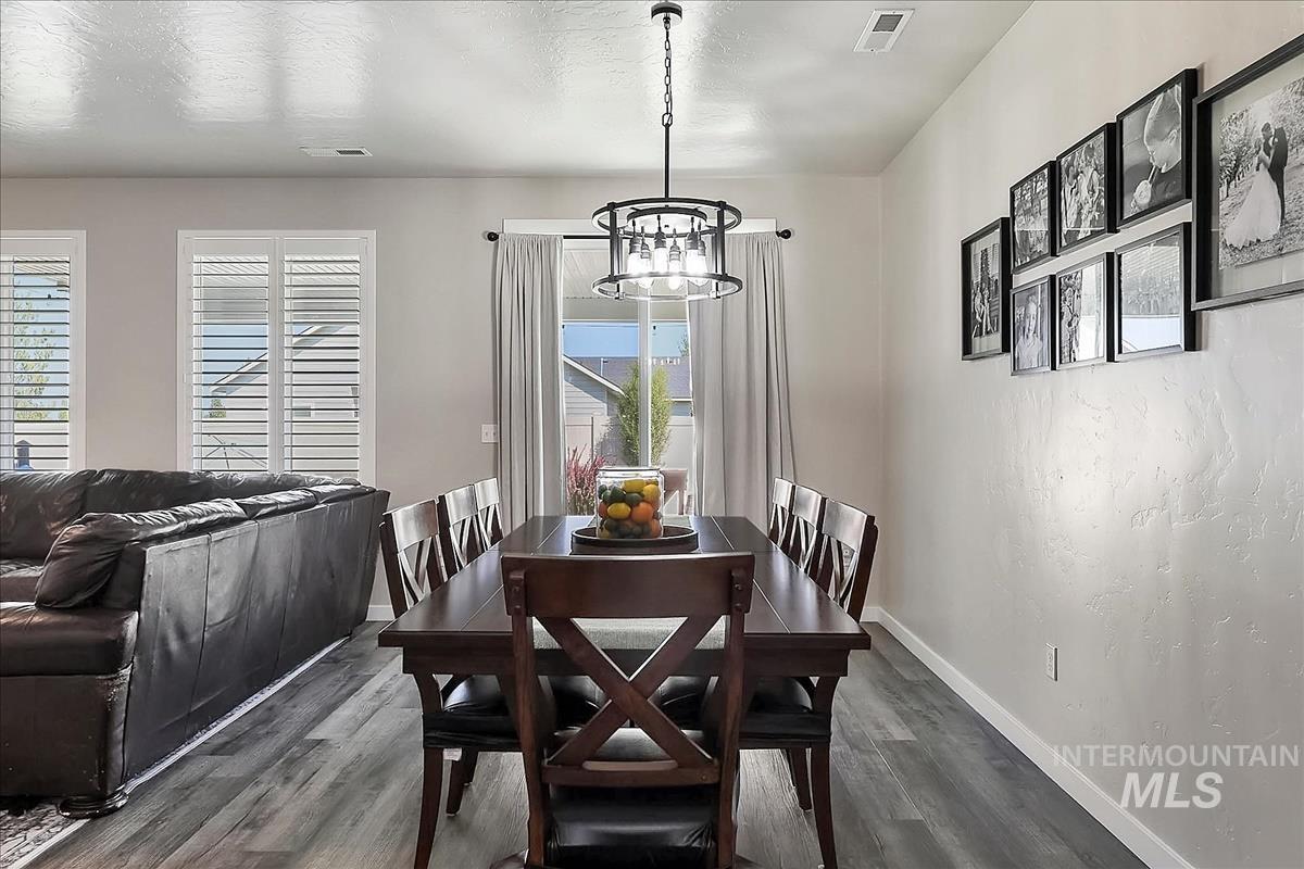 11296 W Overture St. Property Photo 16