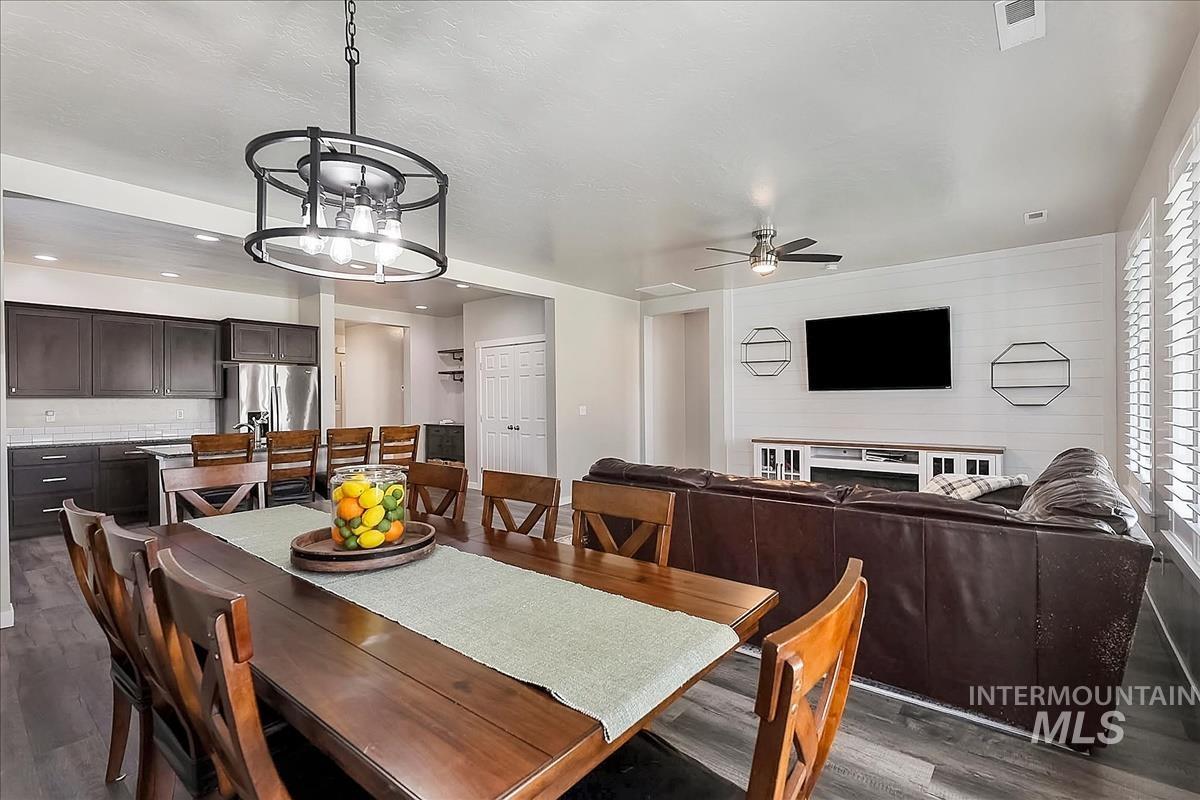 11296 W Overture St. Property Photo 17