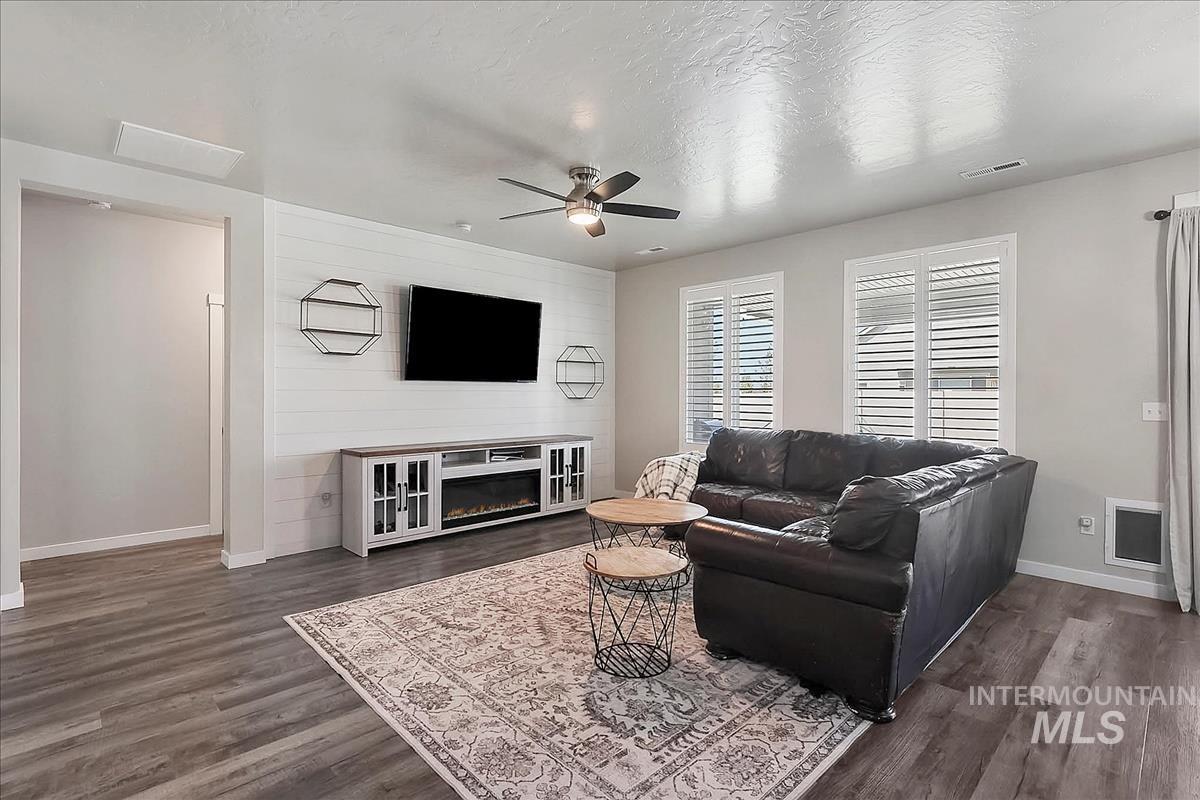 11296 W Overture St. Property Photo 18