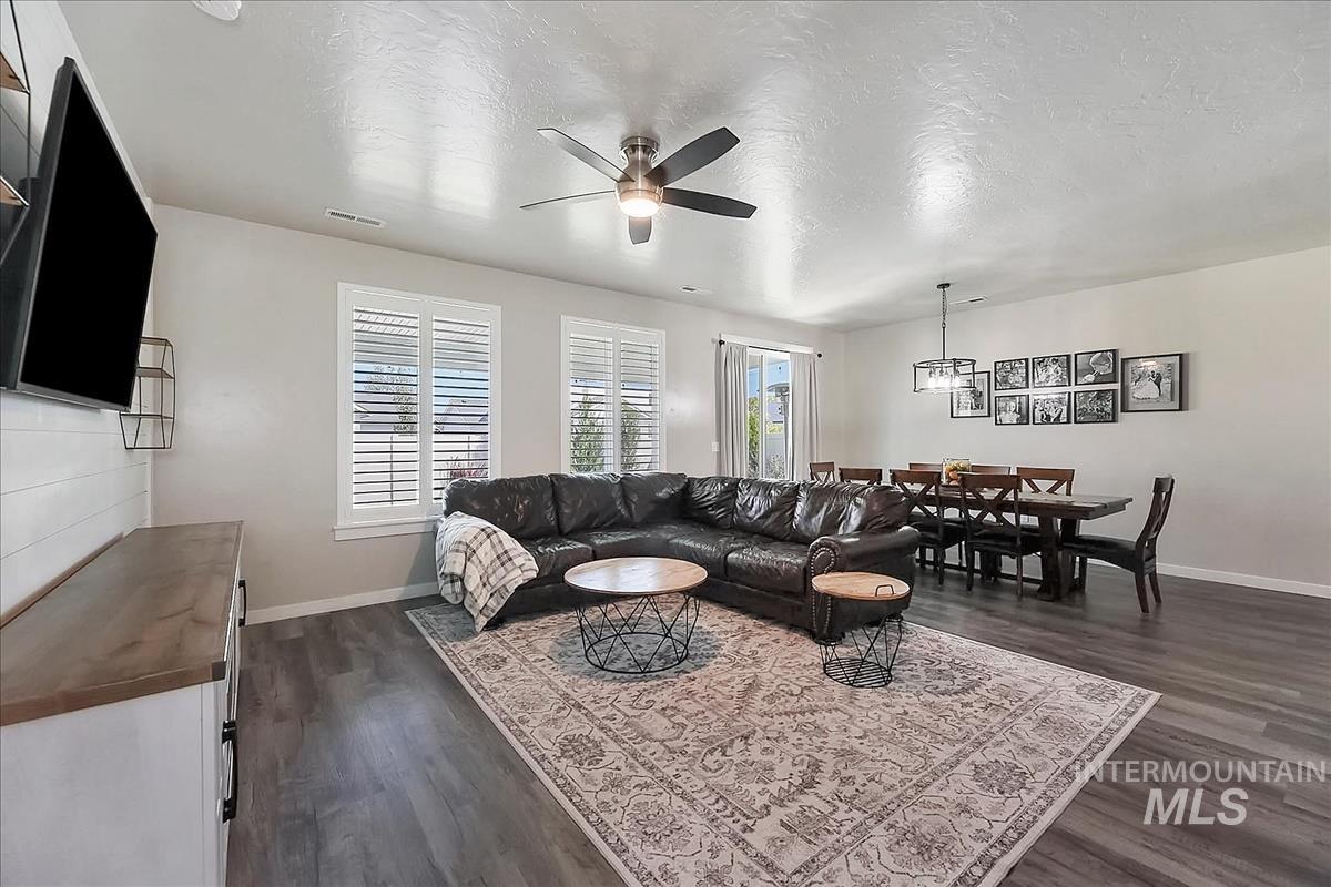 11296 W Overture St. Property Photo 19