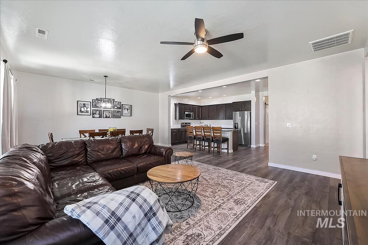 11296 W Overture St. Property Photo 20