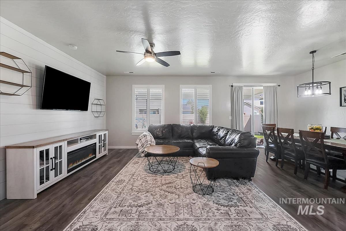 11296 W Overture St. Property Photo 21