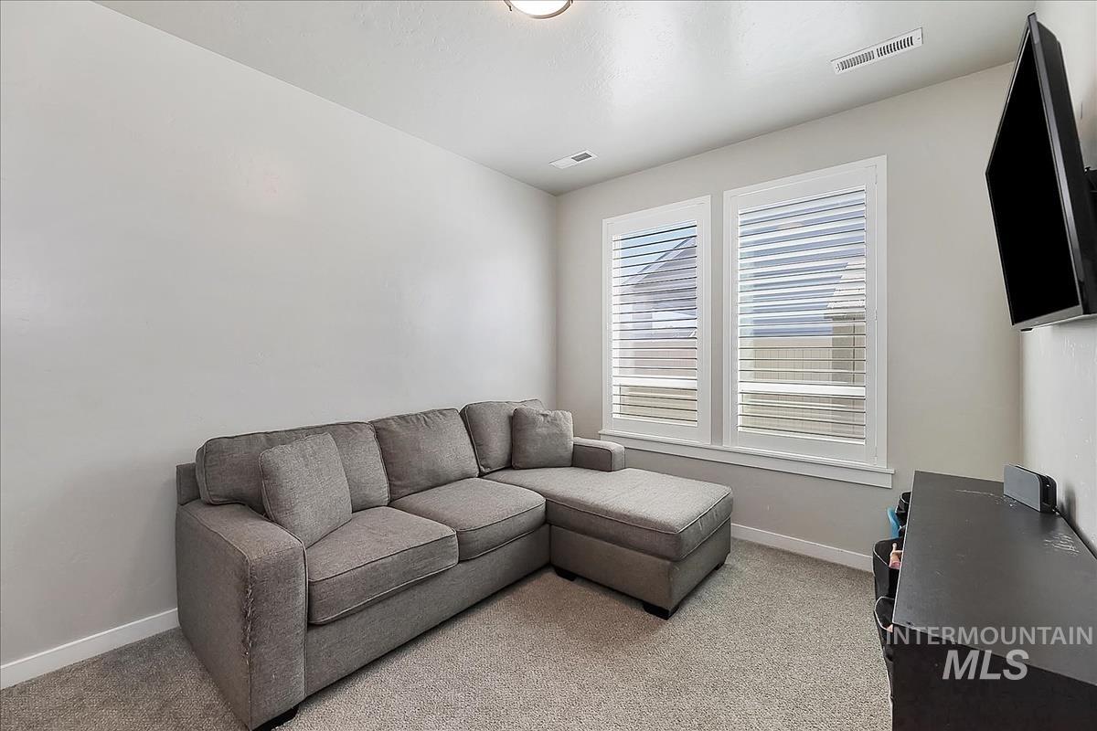 11296 W Overture St. Property Photo 22