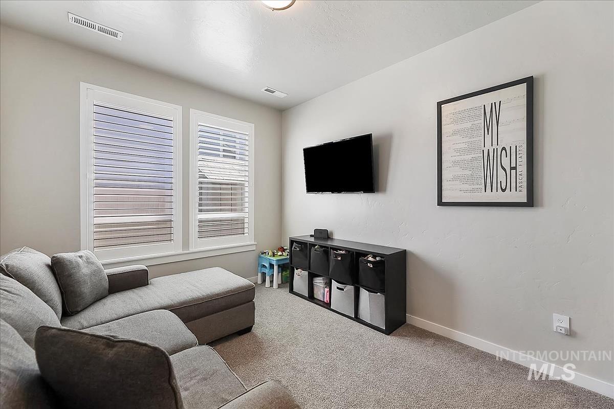 11296 W Overture St. Property Photo 23