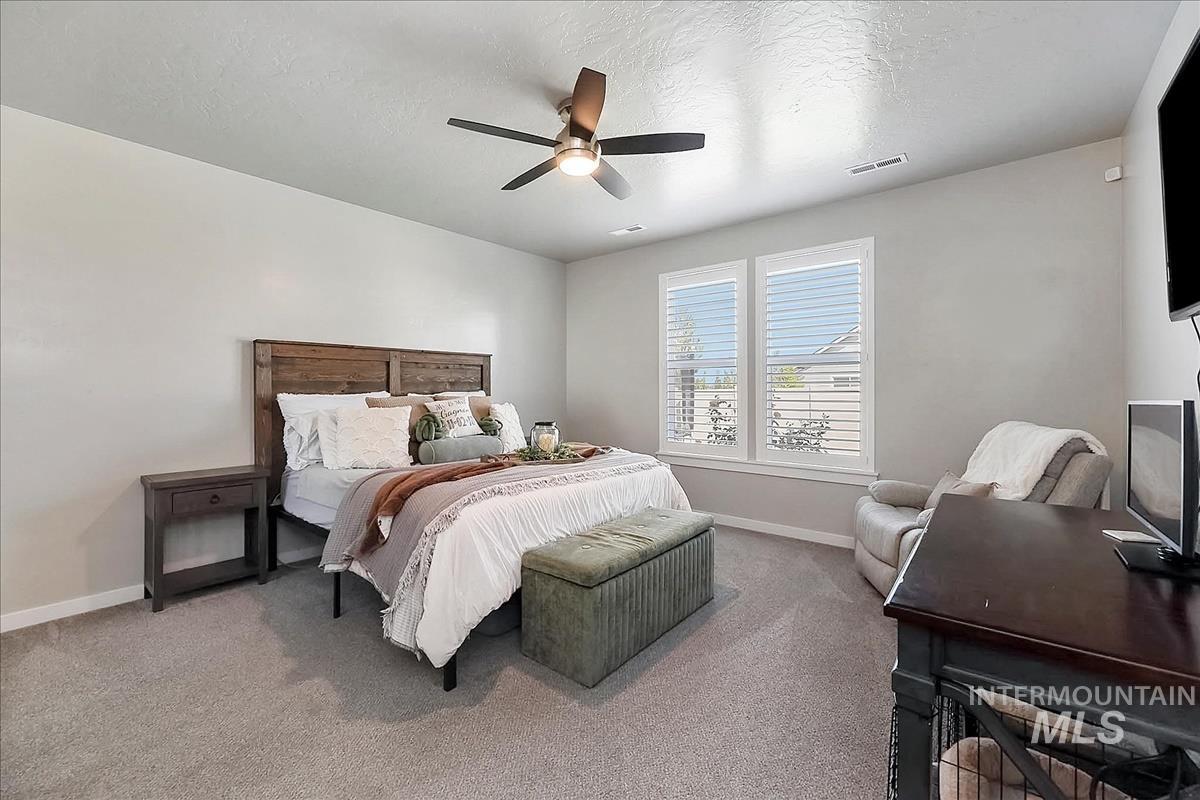 11296 W Overture St. Property Photo 24