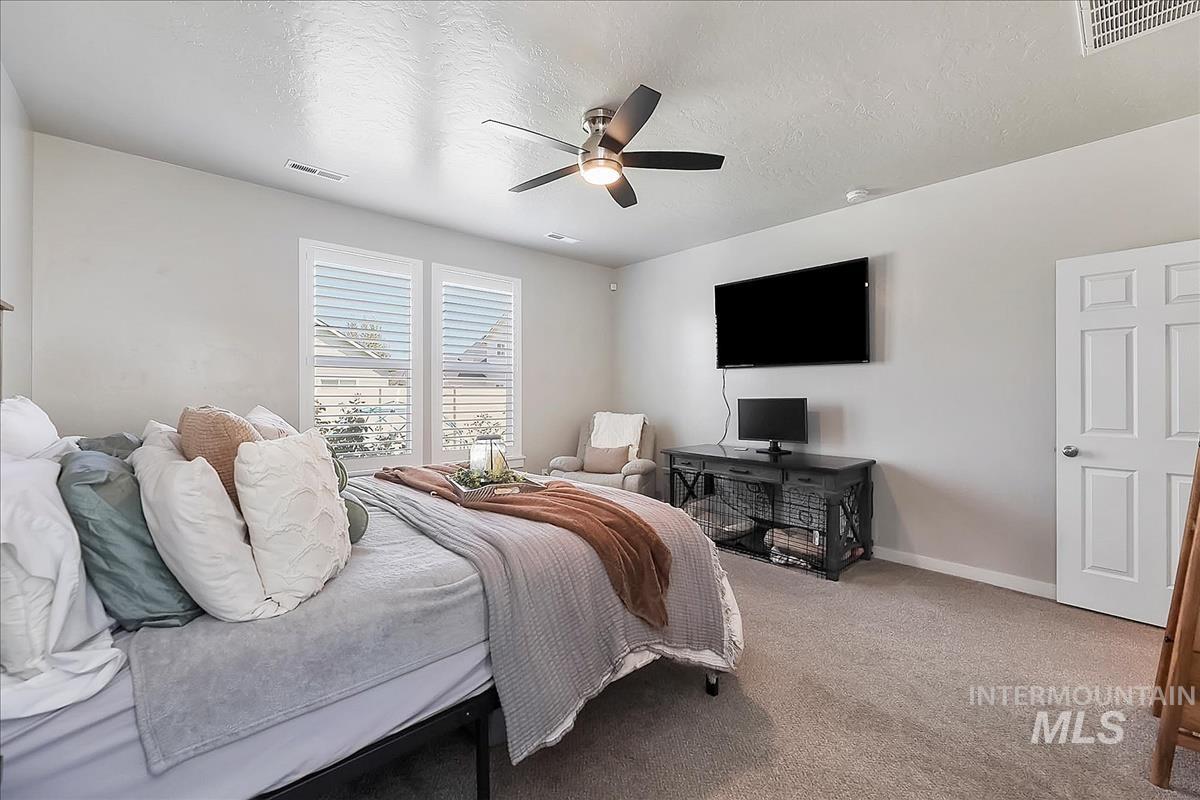11296 W Overture St. Property Photo 25