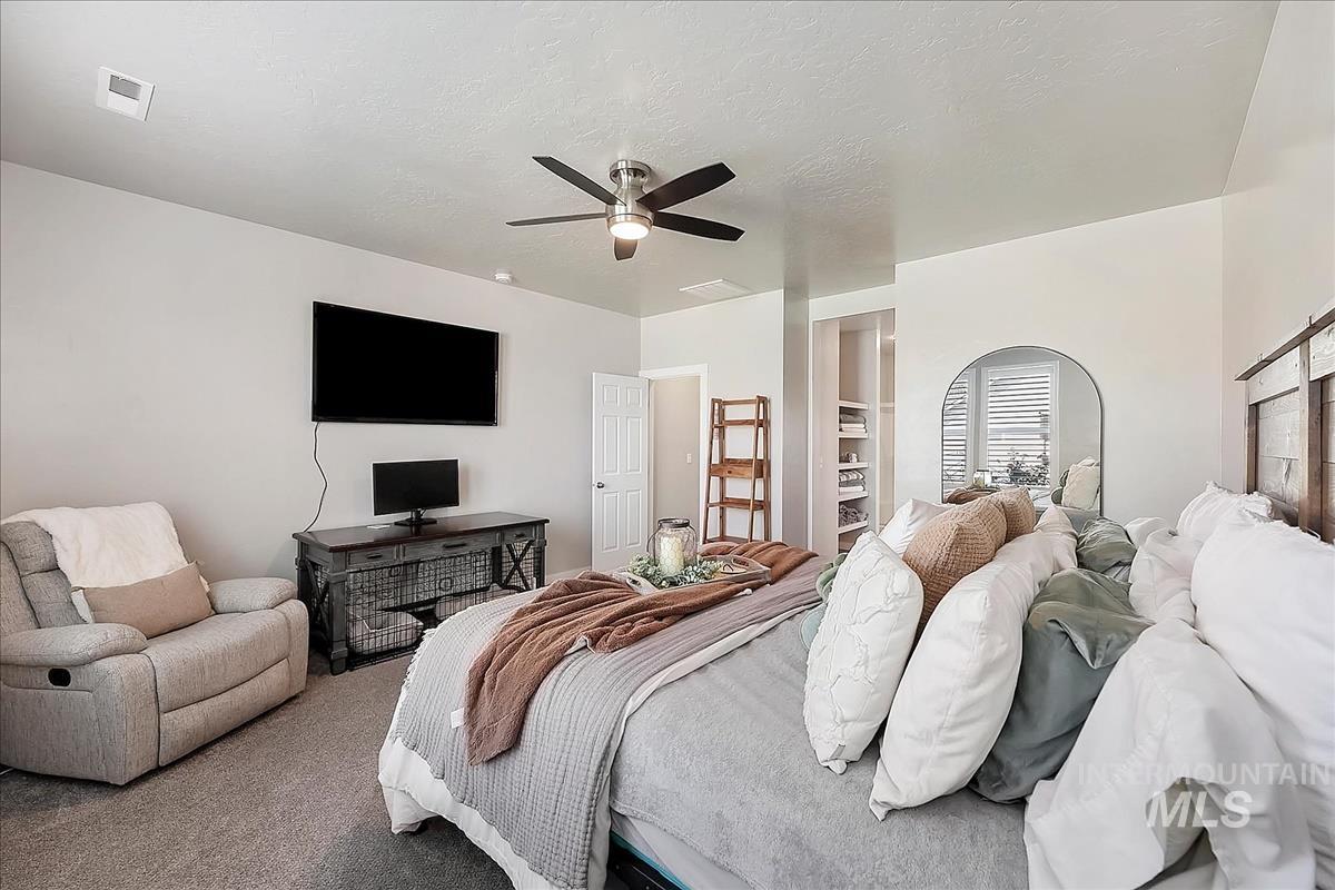 11296 W Overture St. Property Photo 26